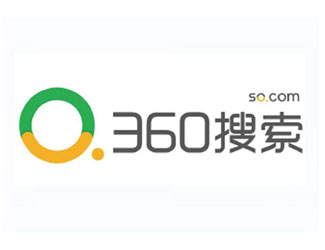 360 Ads