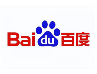 Baidu Advertising