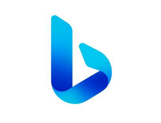 Bing Advertising
