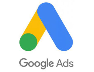 Google Ads