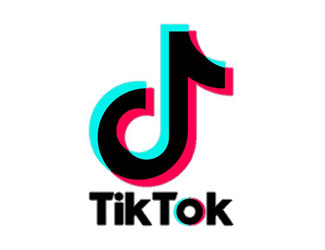 Tiktok Ads